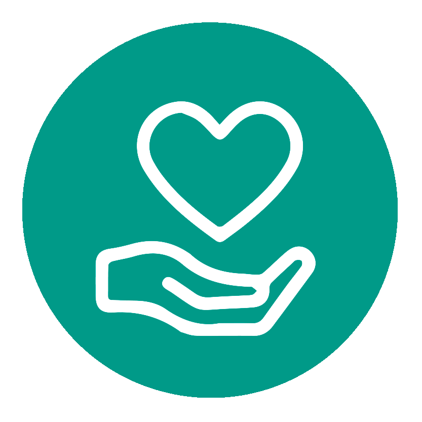 Odoo CMS - una imagen grande